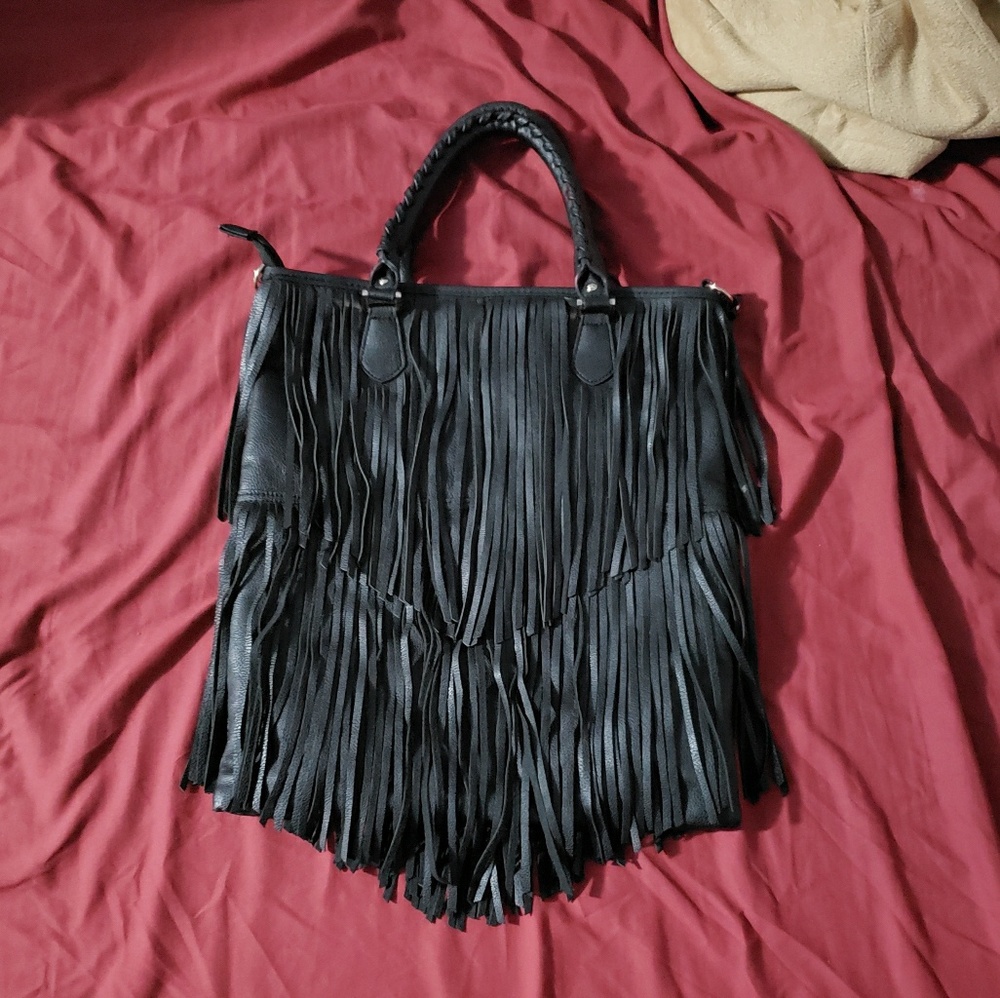 Handbag